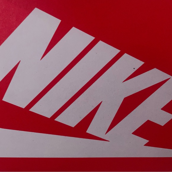 size 9.5 nike dunks - Picture 4 of 4